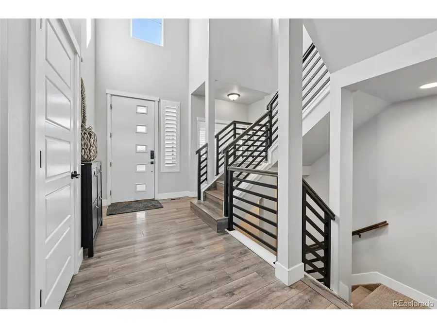 Address Withheld By Seller, Colorado Springs, CO 80908 - #2