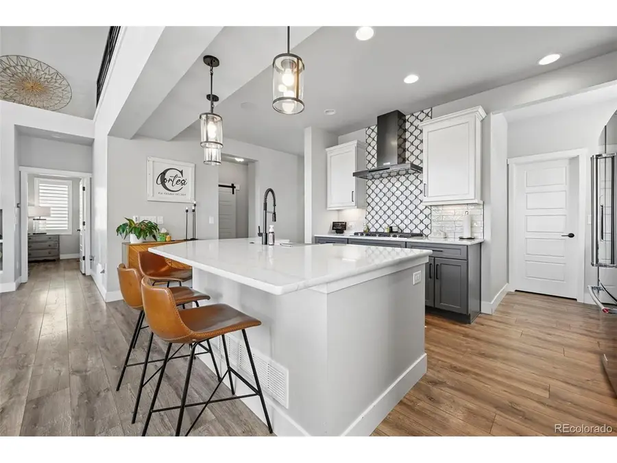 Address Withheld By Seller, Colorado Springs, CO 80908 - #3