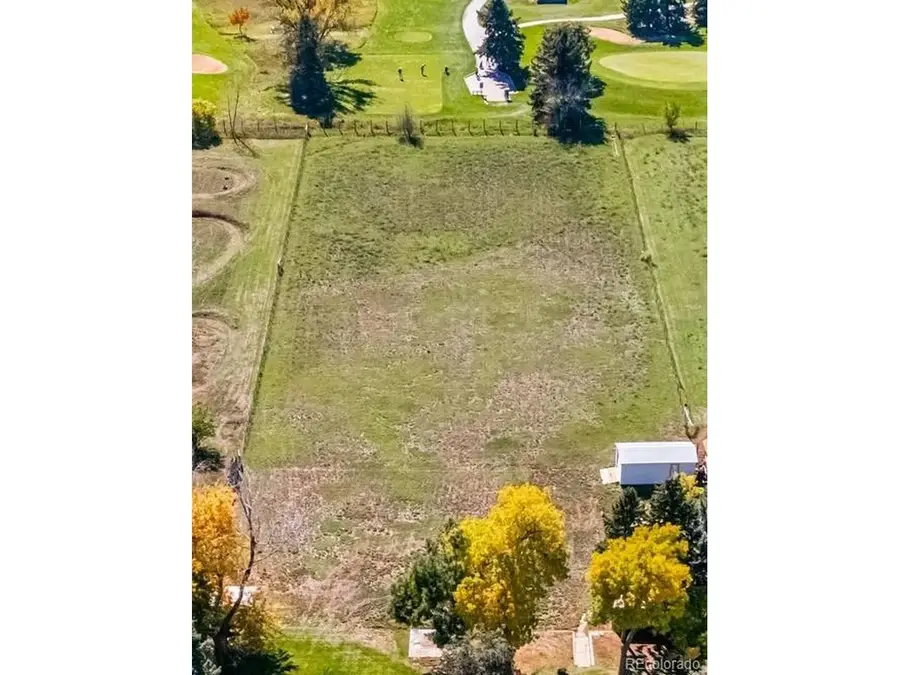 8688 W Jefferson Ave, Denver, CO 80235 - #3