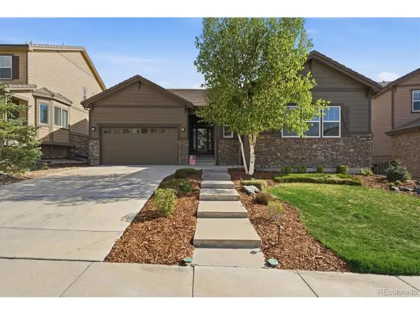 6744 S Catawba Way, Aurora, CO 80016