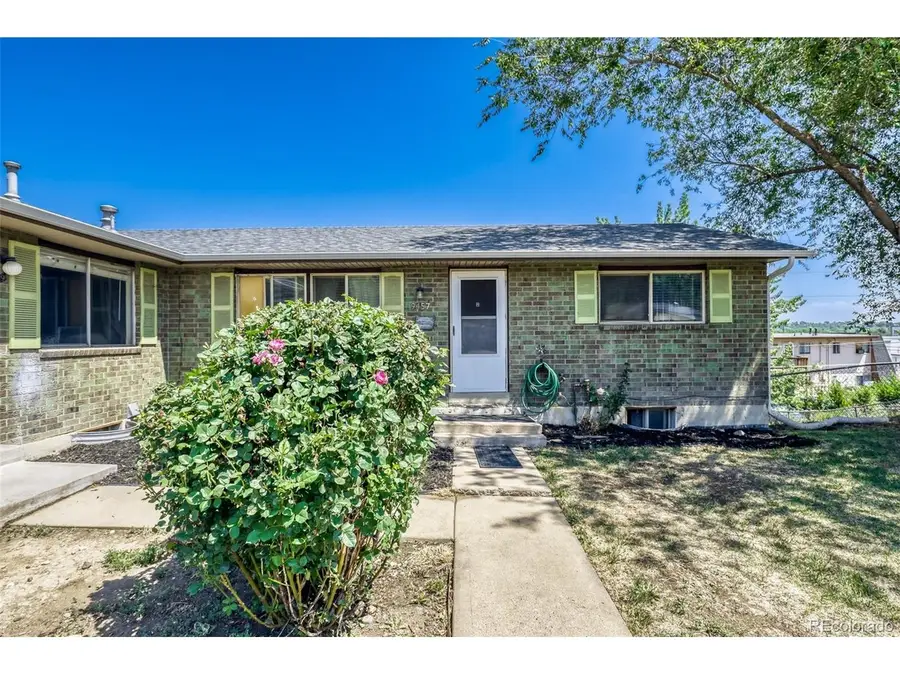 9457 W 56th Pl, Arvada, CO 80002 - #3
