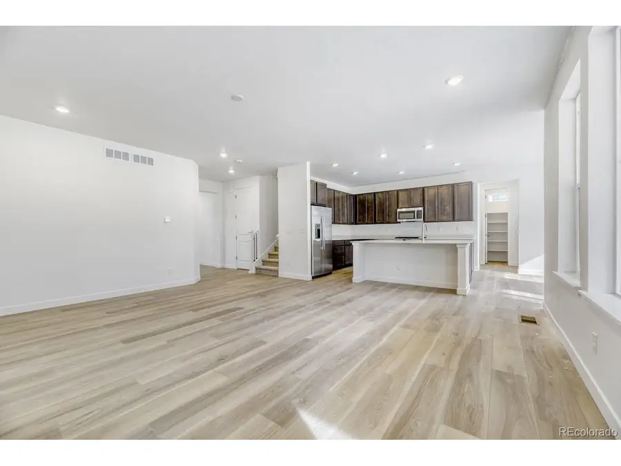 10874 Tundra Top Dr, Parker, CO 80134 - #2