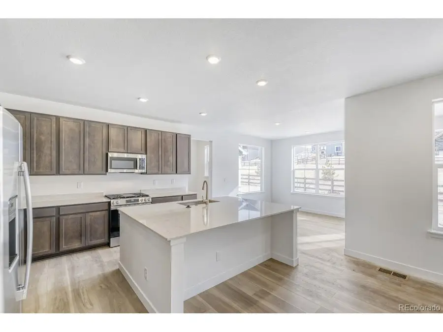 10874 Tundra Top Dr, Parker, CO 80134 - #3