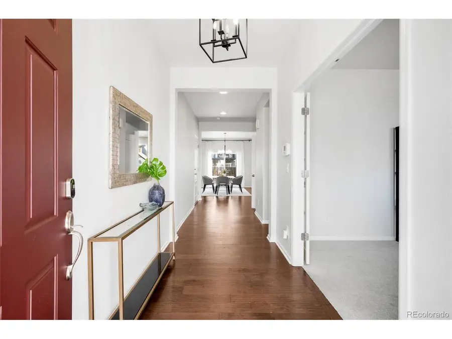 12891 Spruce St, Thornton, CO 80602 - #3