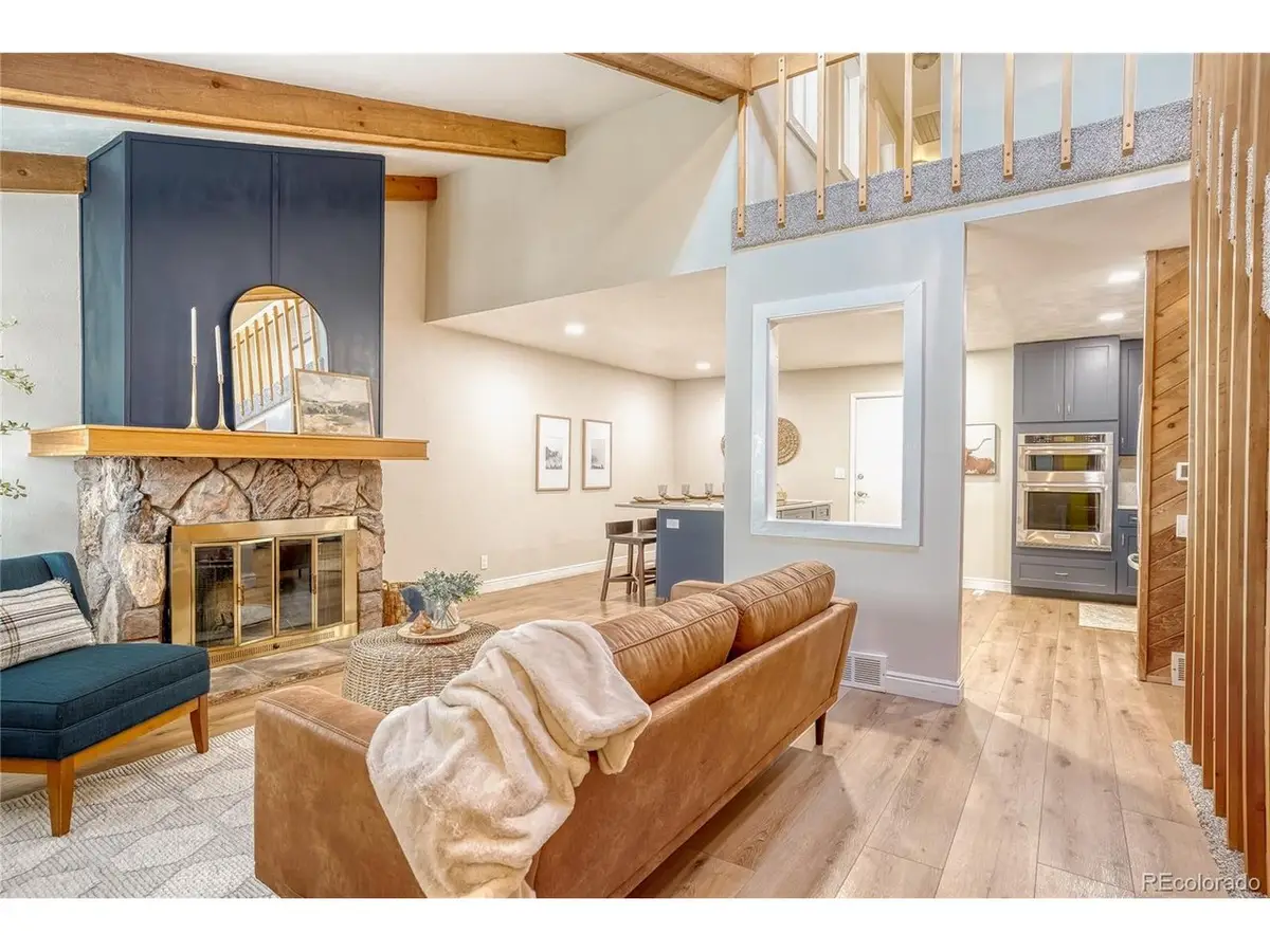 1063 W Powers Ave, Littleton, CO 80120 - Image #1