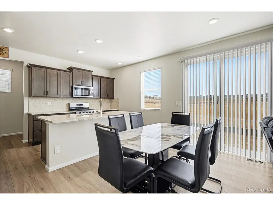 24068 E Atlantic Pl, Aurora, CO 80018 - #2