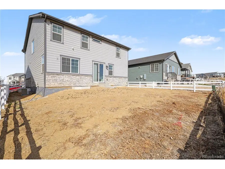 24068 E Atlantic Pl, Aurora, CO 80018 - #3