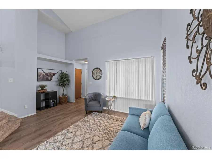Address Withheld By Seller, Colorado Springs, CO 80922 - #3