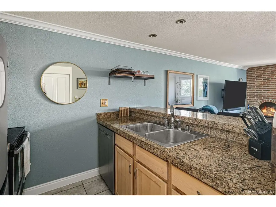 1125 N Washington St #405, Denver, CO 80203 - #3