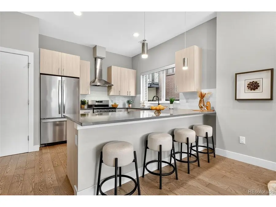 3360 W 38th Ave #10, Denver, CO 80211 - #3