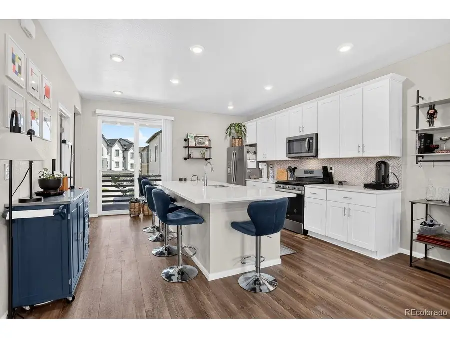 16662 Umatilla St, Broomfield, CO 80023 - #3