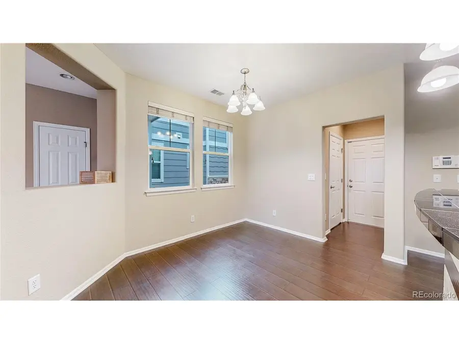 9039 Apache Plume Dr #C, Parker, CO 80134 - Image #3