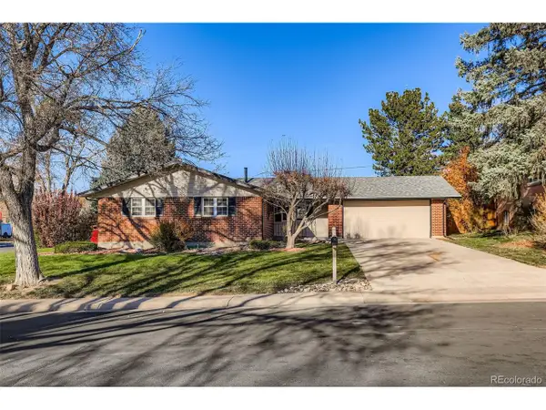 11759 E Alaska Ave, Aurora, CO 80012