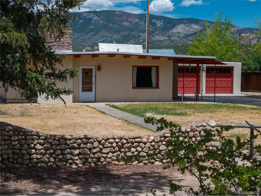 438 Crossman Ave, Buena Vista, CO 81211 - #3