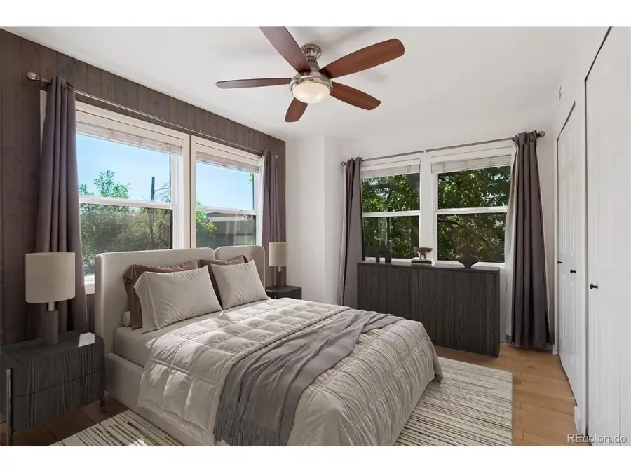 11 W Ellsworth Ave #22, Denver, CO 80223 - Image #3