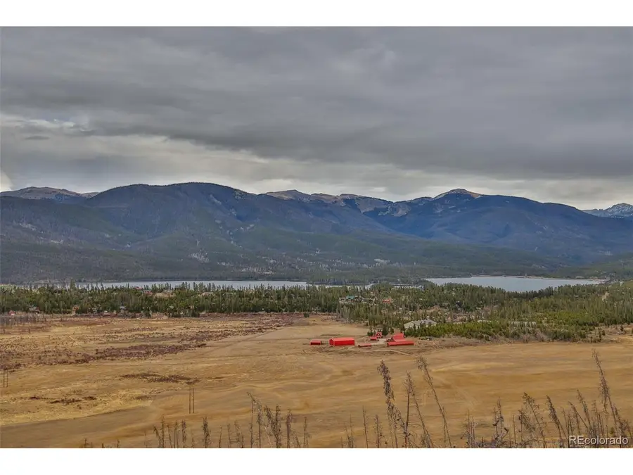 1642 County Rd 454, Grand Lake, CO 80447 - #3