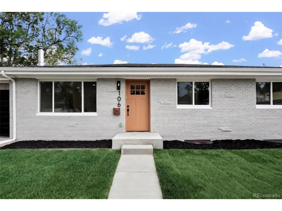 106 Emerald St, Broomfield, CO 80020 - #3