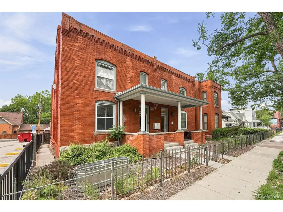 2554 W 32nd Ave #102, Denver, CO 80211 - #3