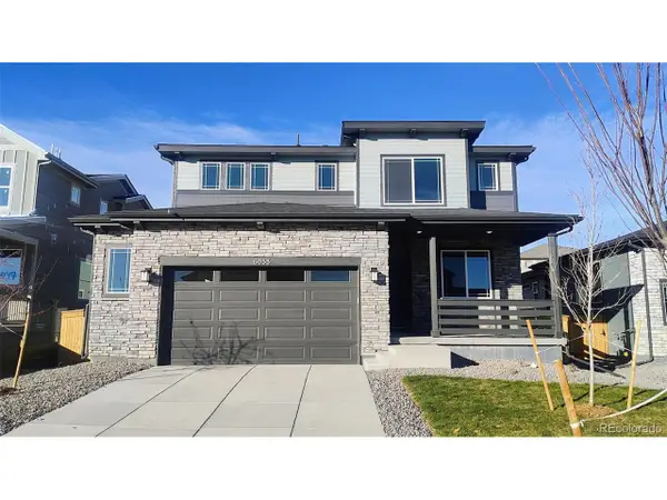 6053 Caribou Dr, Brighton, CO 80601