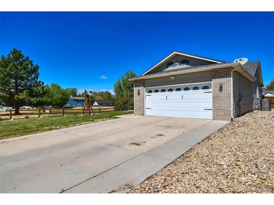 605 Mcclure Ave, Firestone, CO 80520 - #3