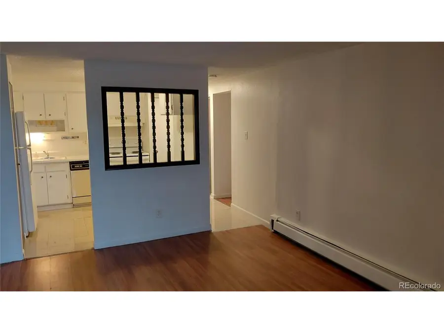 1304 S Parker Rd #360, Denver, CO 80231 - #2