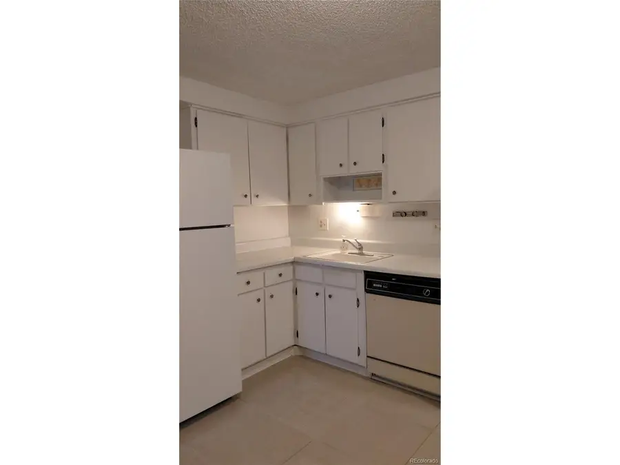 1304 S Parker Rd #360, Denver, CO 80231 - #3