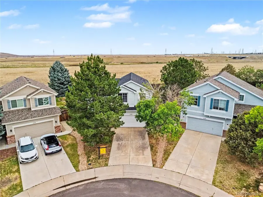 22398 E Oxford Dr, Aurora, CO 80018 - #2