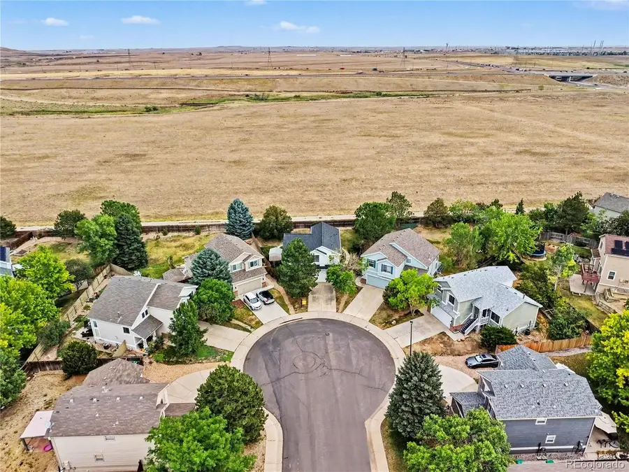 22398 E Oxford Dr, Aurora, CO 80018 - #3