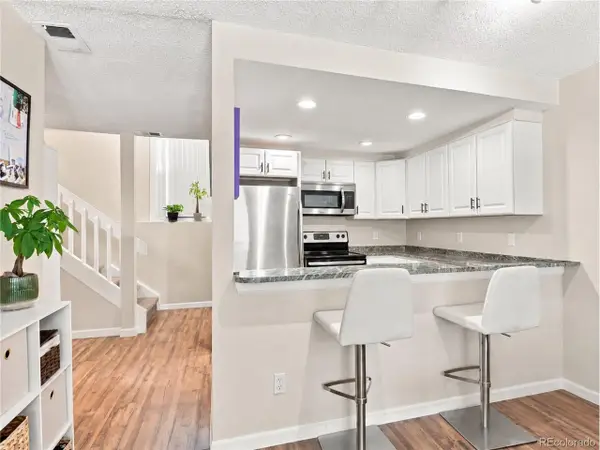 11107 E Alameda Ave #101, Aurora, CO 80012