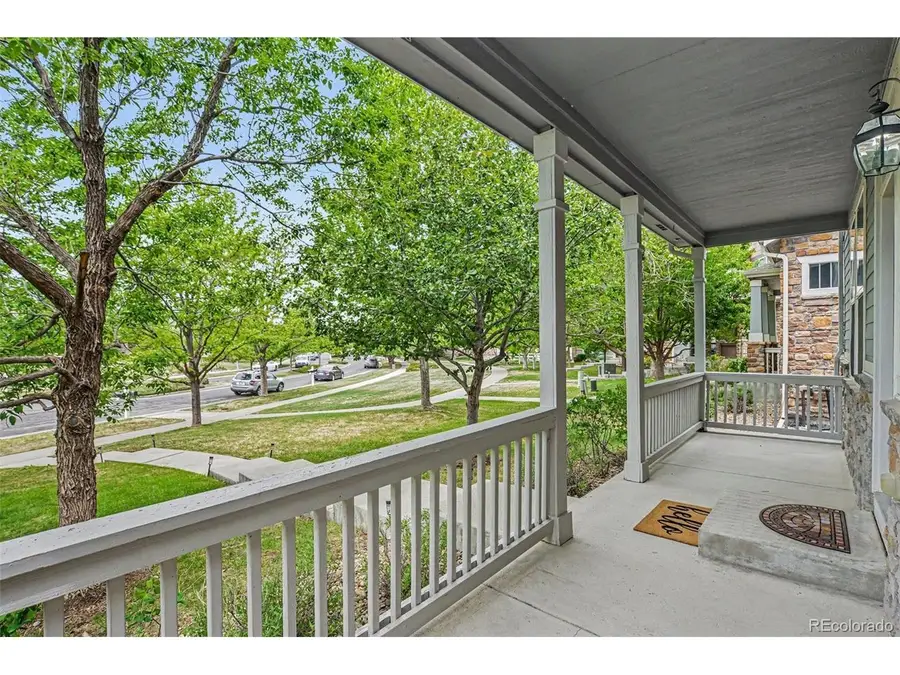 1372 S Duquesne Ct, Aurora, CO 80018 - #2
