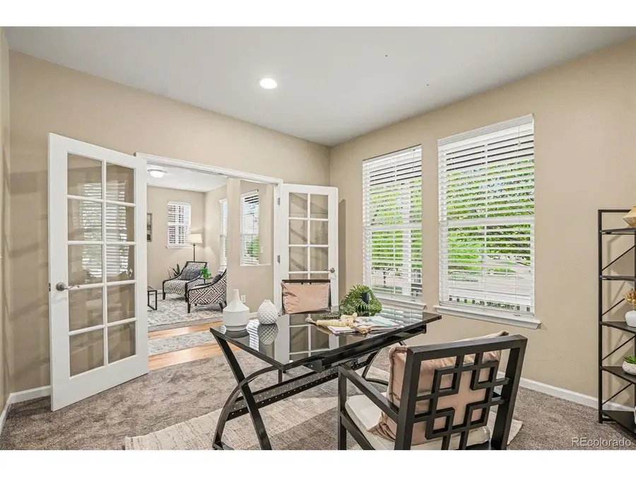 1372 S Duquesne Ct, Aurora, CO 80018 - #3
