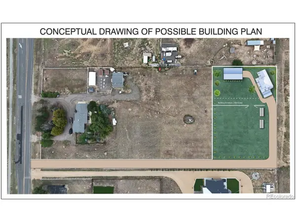 0 County Rd 15, Firestone, CO 80504