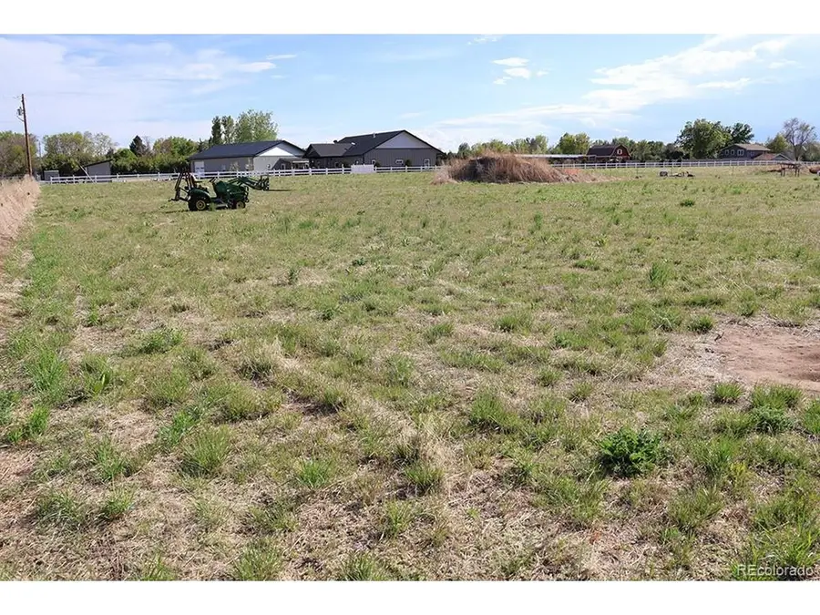 0 County Rd 15, Firestone, CO 80504 - Image #2