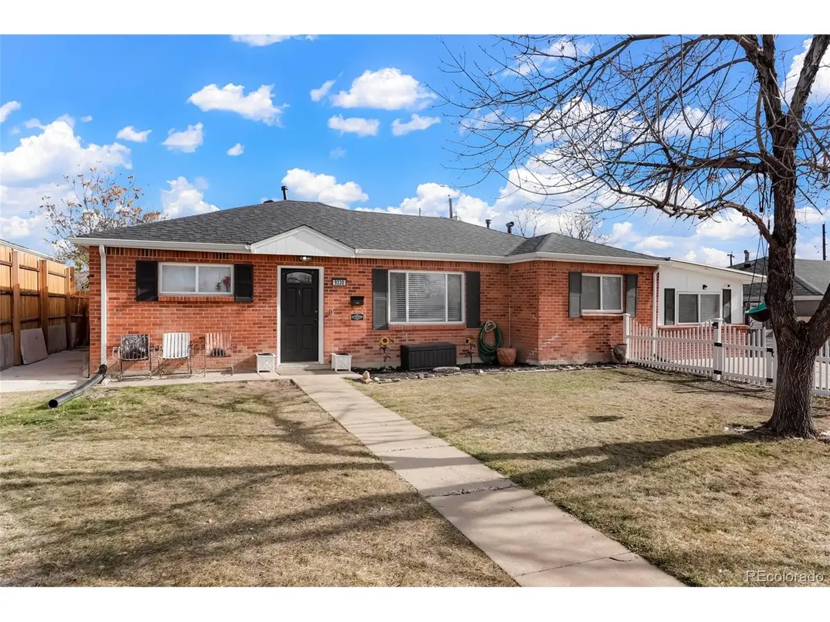 9330 Lilly Ct, Thornton, CO 80229 - #1