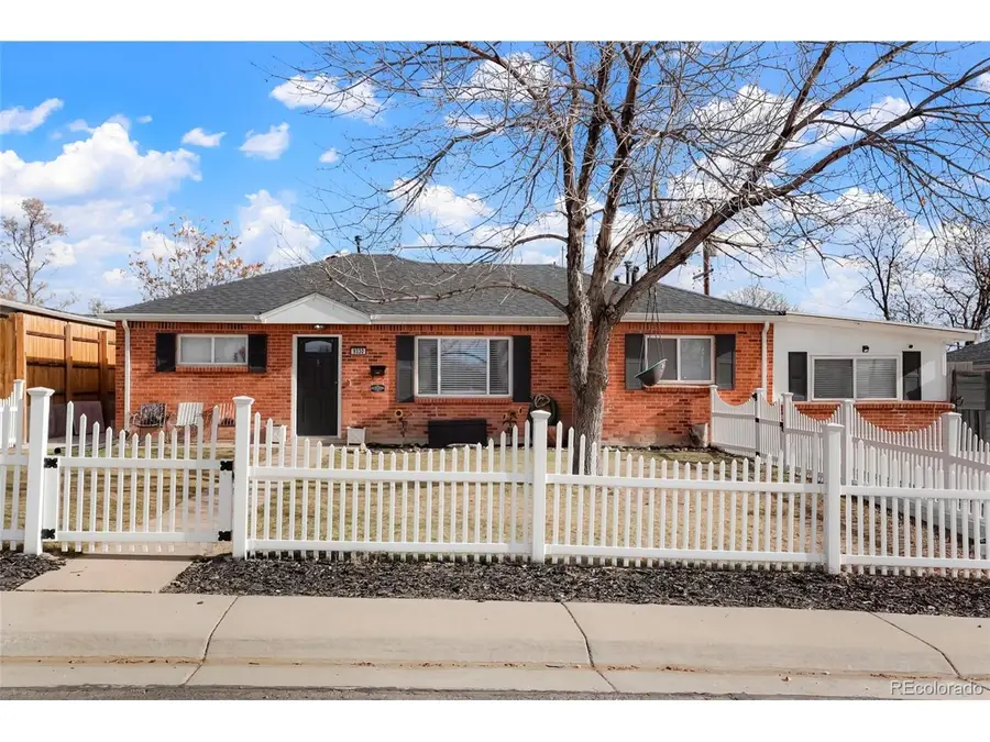 9330 Lilly Ct, Thornton, CO 80229 - #2