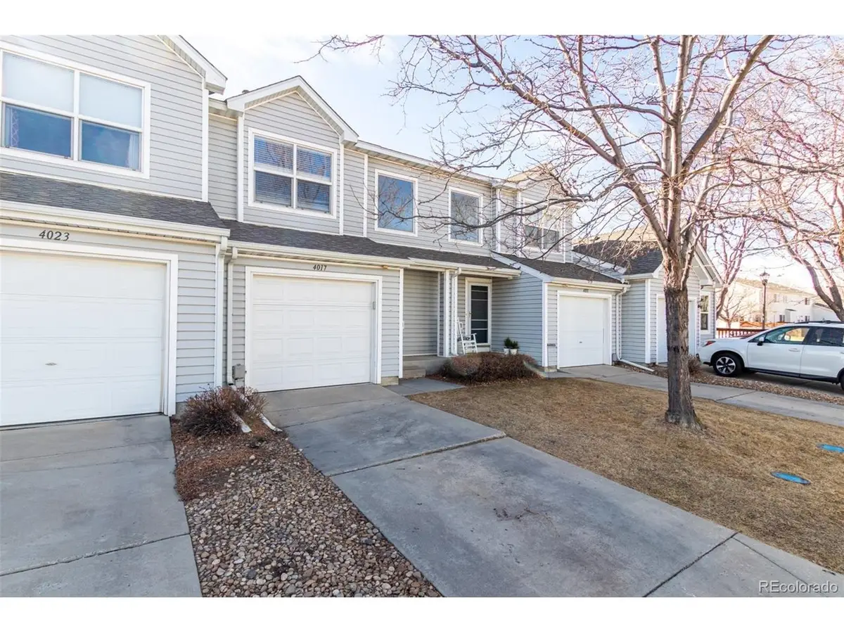 4017 Three Bridges Ct, Loveland, CO 80538 - Image #1