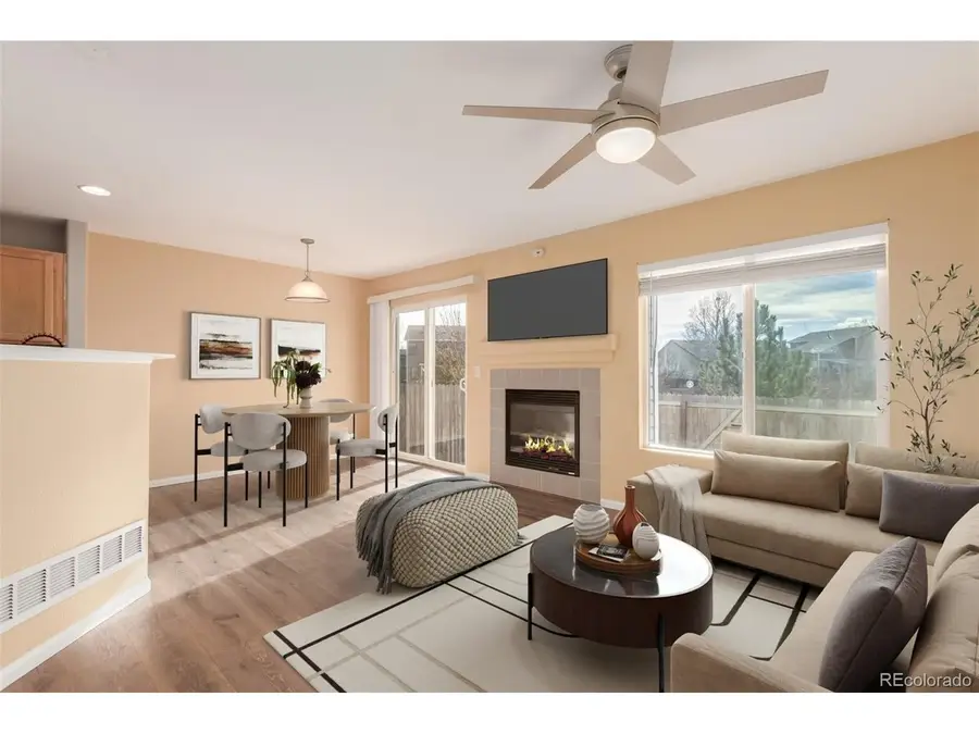 4017 Three Bridges Ct, Loveland, CO 80538 - Image #2