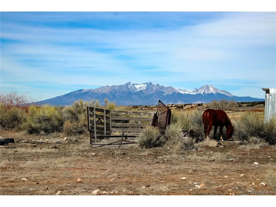 21493 County Road P.6, Chama, CO 81126 - #2