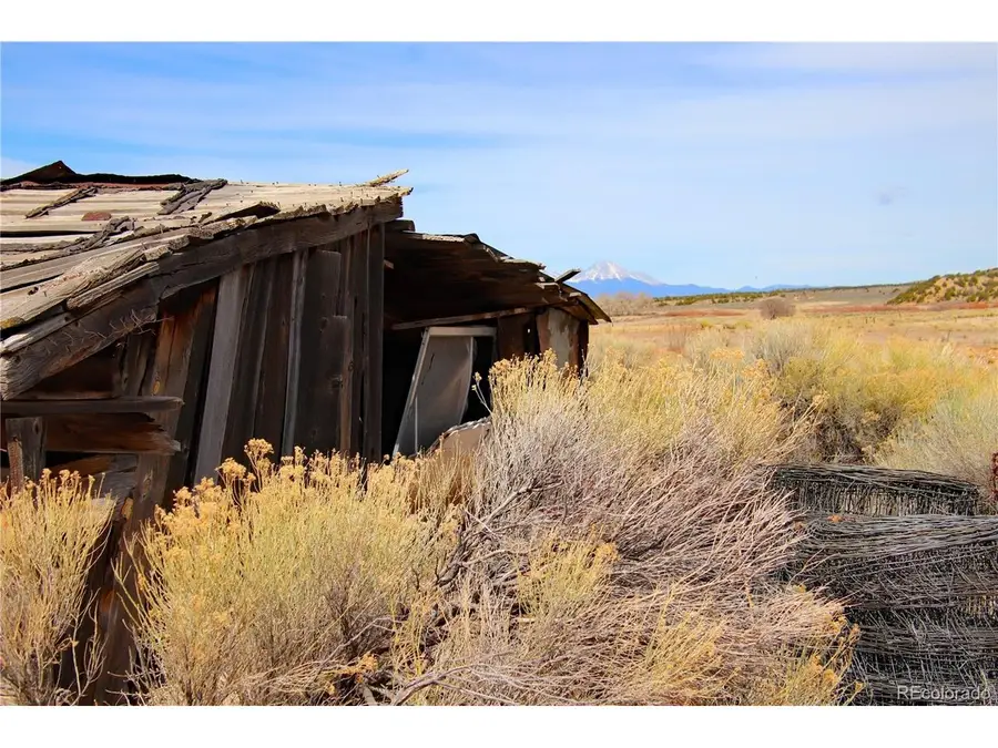 21493 County Road P.6, Chama, CO 81126 - #3