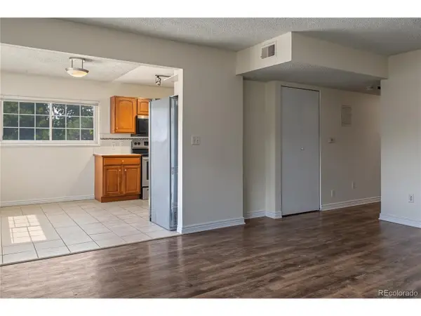 6800 E Tennessee Ave #612, Denver, CO 80224