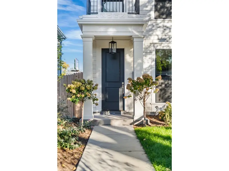 2360 S Acoma St, Denver, CO 80223 - #3