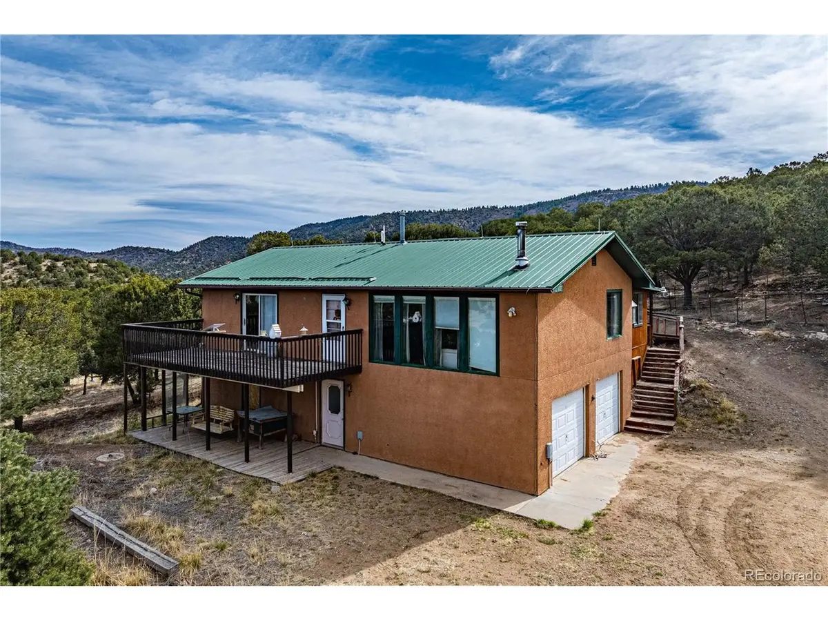 16174 County Road 143, Canon City, CO 81212 - #1