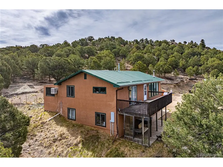 16174 County Road 143, Canon City, CO 81212 - #2