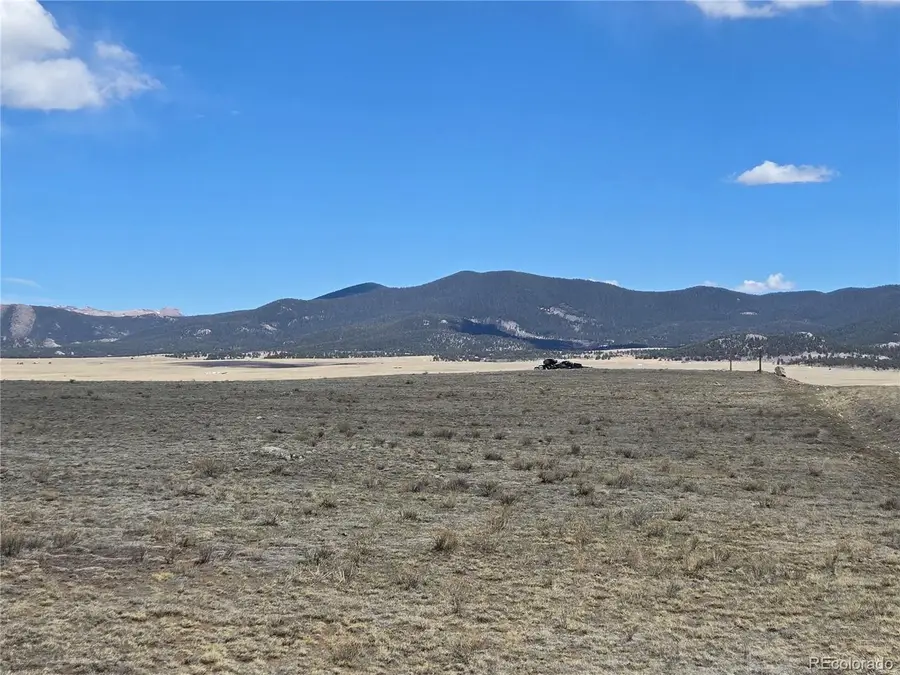 Elk Ln, Hartsel, CO 80449 - #2