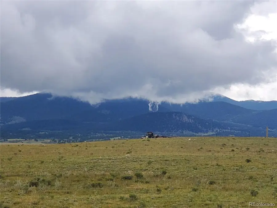 Elk Ln, Hartsel, CO 80449 - #3