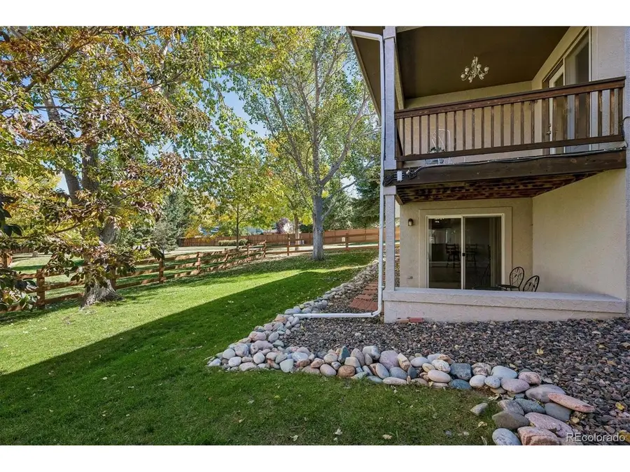 128 Las Lunas St, Castle Rock, CO 80104 - #3