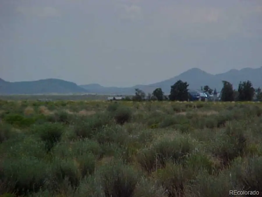 11th St, Fort Garland, CO 81133 - #2