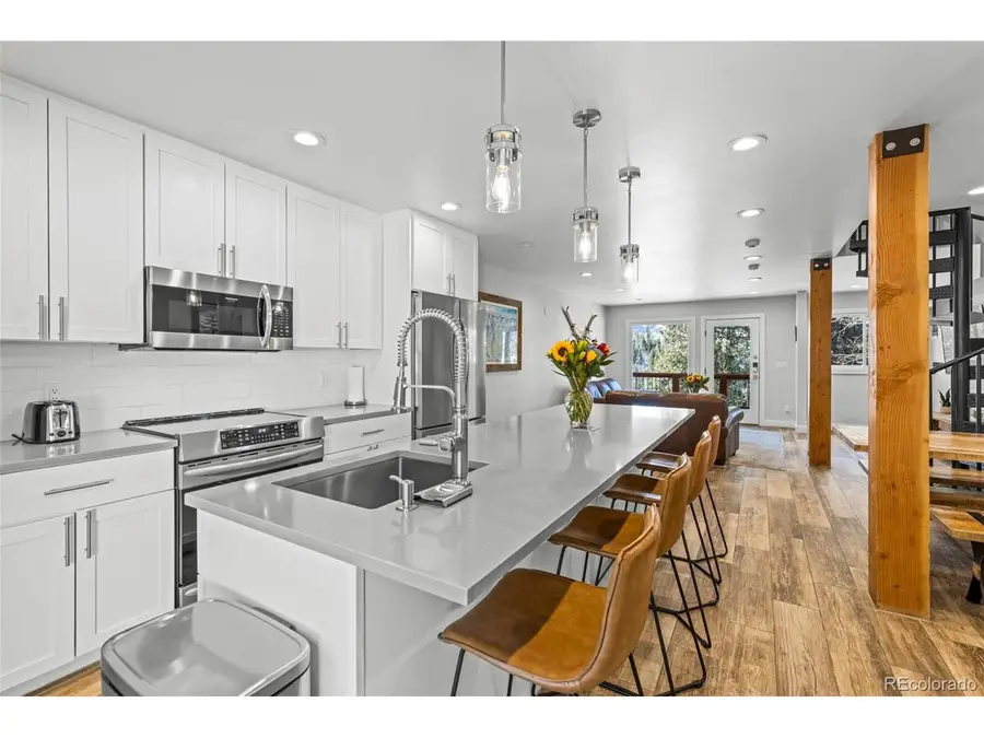 112 Illinois Gulch Rd #6, Breckenridge, CO 80424 - Image #2