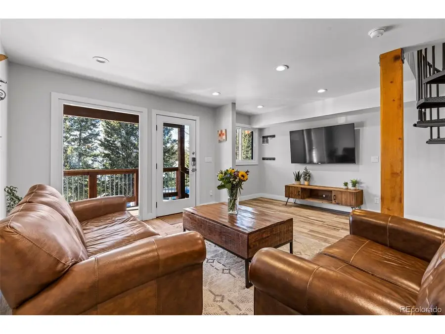 112 Illinois Gulch Rd #6, Breckenridge, CO 80424 - Image #3