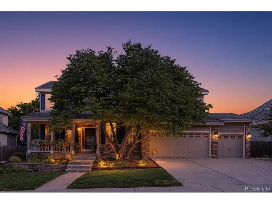 2883 E 136th Pl, Thornton, CO 80602 - #2